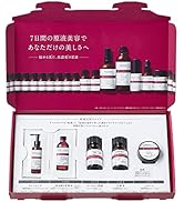 TUNEMAKERS  チューンメーカーズ　原液リンクルクリーム15g 医薬部外品］チューンメーカーズ TUNEMAKERS 原液リンクル